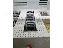 半導體超聲波清洗機