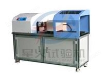 曲軸扭轉(zhuǎn)疲勞試驗機