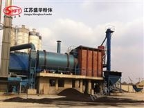 河沙烘干機(jī)