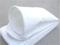 防靜電除塵布袋