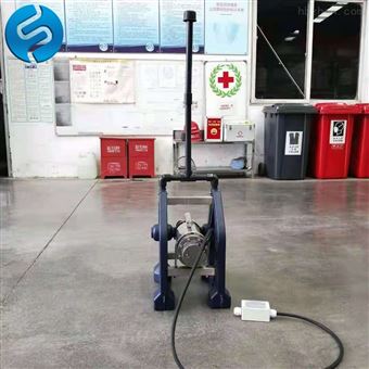 不锈钢浮筒推流曝气机价格