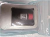 cTnI 肌鈣蛋白質(zhì)控品