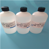 *緩沖液（0.1mol/L,pH2.2-10.6）