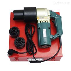 扭剪扳手電動扭剪型扳手 扭剪高強螺栓電動扳手