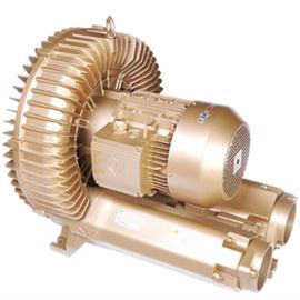 GHBH 011 36 1R9(8.5Kw)