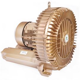 GHBH 025 36 1R9(18.5Kw)