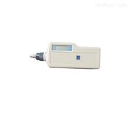 JM-B-63便携式测振仪