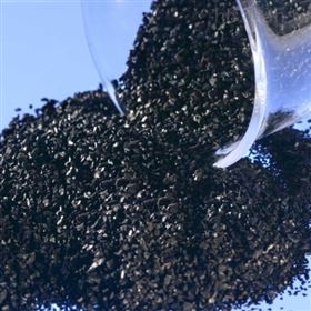 BKsorb铁基除砷吸附剂 饮用水除砷滤料