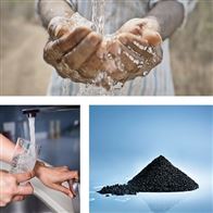 BK-PO4除磷滤料比树脂更适合污水除磷