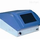 ZRY-3E智能熱原儀