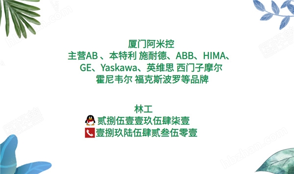 微信圖片_20210417084318.jpg