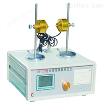 混凝土動(dòng)彈性模量測(cè)定儀 專業(yè)生產(chǎn)