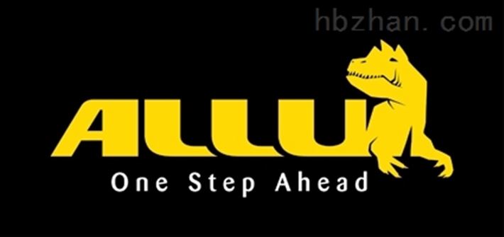 芬蘭阿陸-設(shè)備視頻