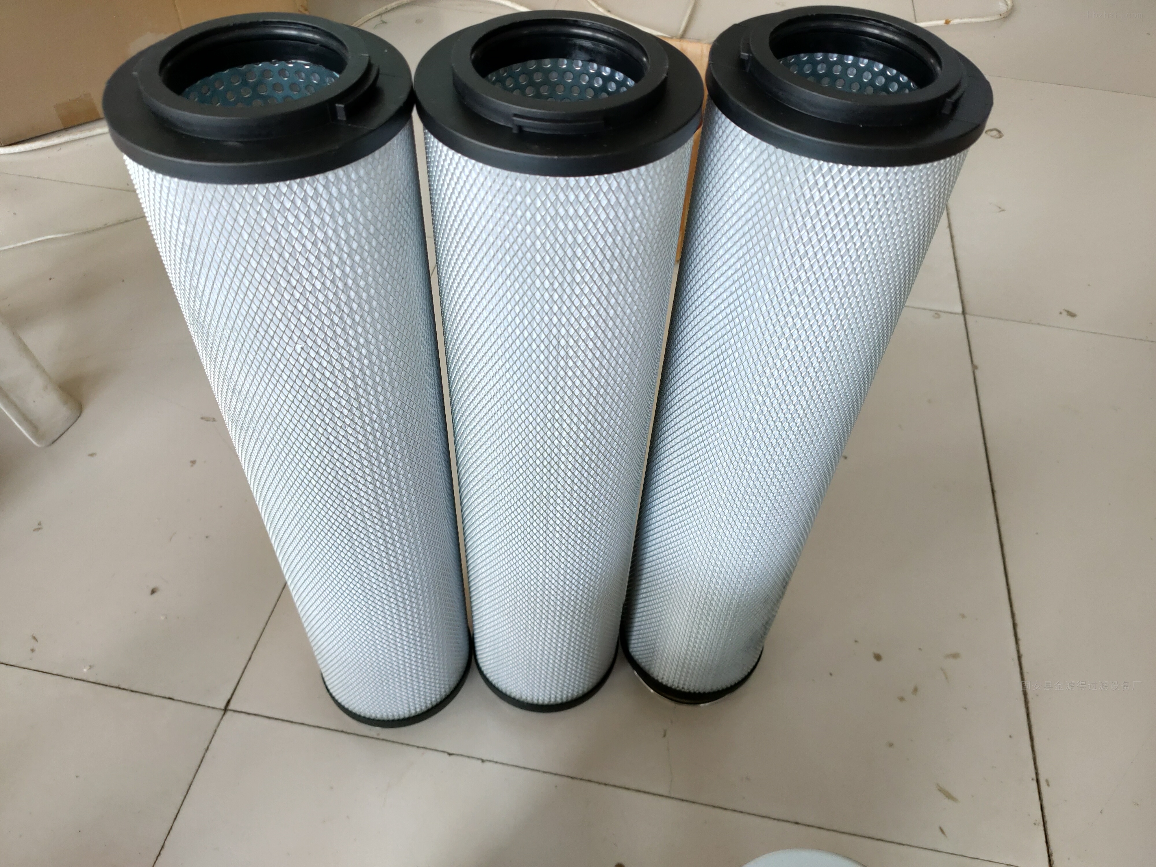 黎明液压油滤芯