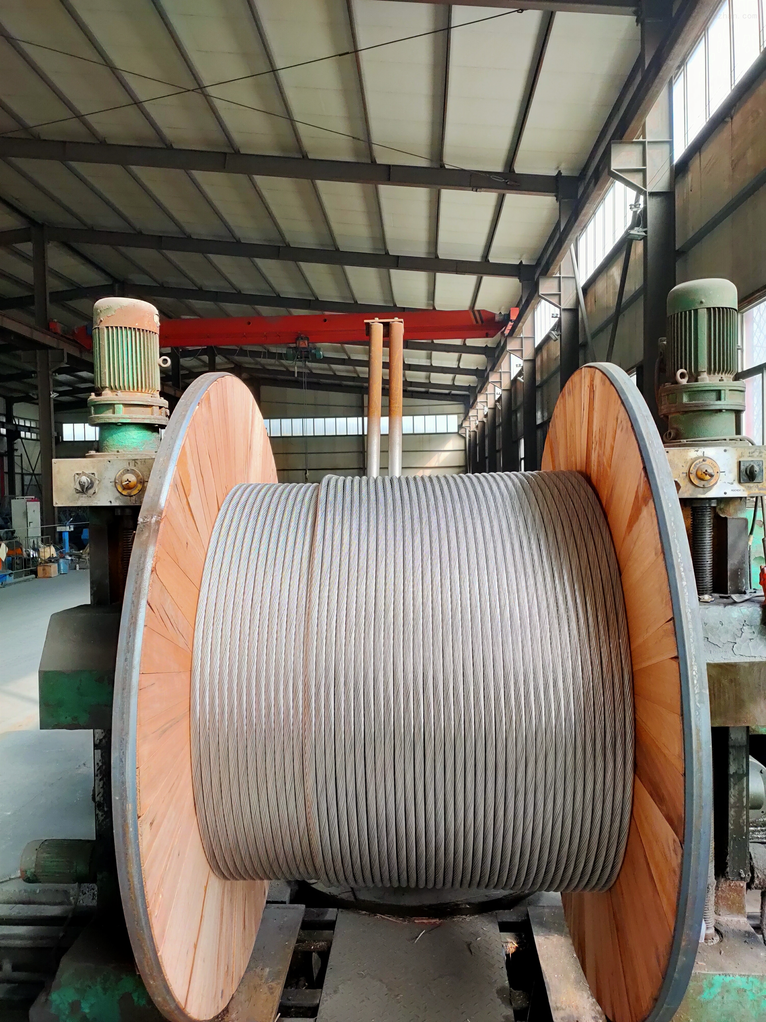 架空绝缘导线1*95现货批发