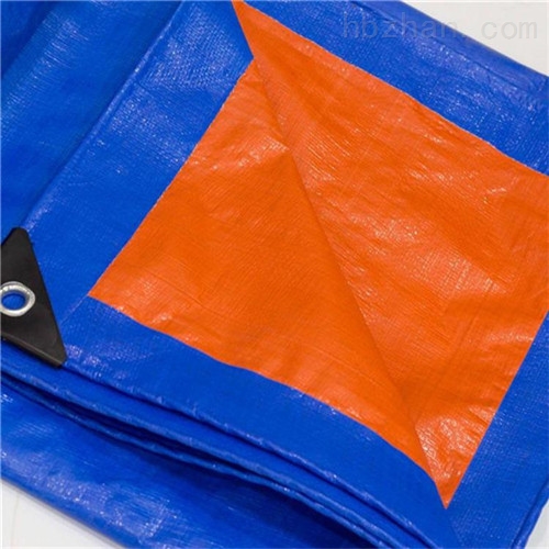 2345_image_file_copy_8_副本4.jpg 2345_image_file_copy_8_副本4.jpg