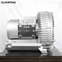 發(fā)酵曝氣風(fēng)機(jī)