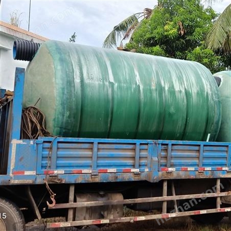 ���ϻ��S��