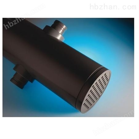 ˮ�|(zh��)�^�VTUF��ʽܛ��Ĥ