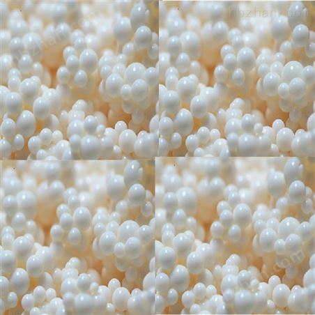 x֬