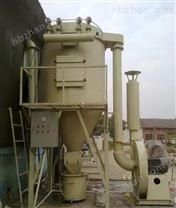 工業(yè)吸塵器