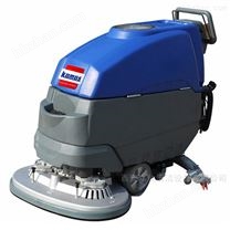 国产洗地机厂家