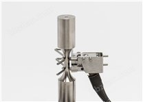 -70~300℃高低溫引伸計(jì)