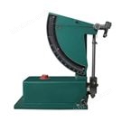 LSD-CH1681沖擊回彈試驗(yàn)機(jī)