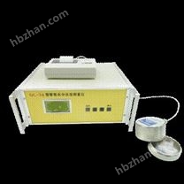 QL-3A能水分活度測(cè)量?jī)x