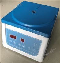 TD4型低速離心機(jī)