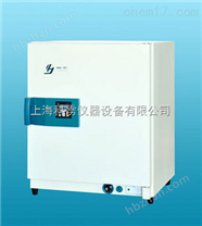 上海精宏 GRX6 鼓風(fēng)干燥箱烘箱（干熱消毒箱）消毒箱