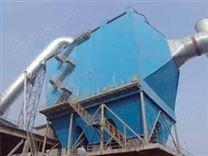 SZD組合電收塵器