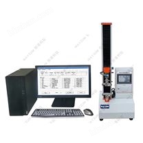 陶瓷抗壓強度測試儀抗壓檢測儀金屬陶瓷強度測試儀陶瓷抗壓儀