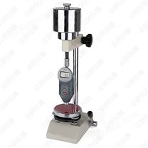 ZY-D高級數(shù)顯邵氏硬度計