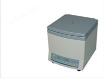 上海安亭TGL-16B高速臺式離心機
