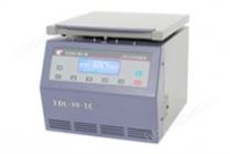 TDL-80-2C低速臺式離心機