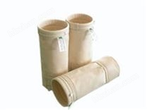 208滤布布袋、除尘滤袋