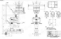 ZM-SPF轉(zhuǎn)子秤