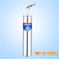 富又康廚房凈水器