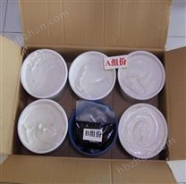 聚氨酯密封膠