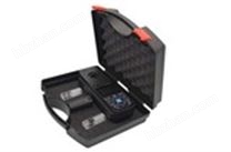 便攜式多參數(shù)測定儀PD-1004型