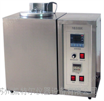 實驗用熱穩(wěn)定性測試儀