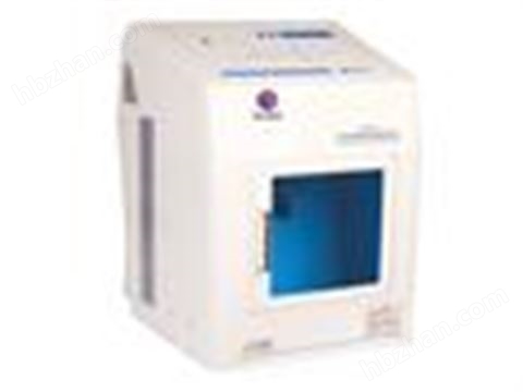 3H-2000TD1全自動真密度分析儀