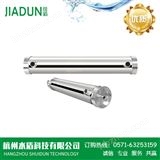 8“不銹鋼膜殼-工業(yè)型