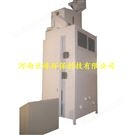高壓電選機(jī)|靜電分離機(jī)|塑料靜電分選機(jī)