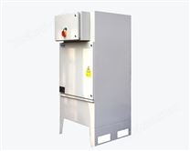 機(jī)械式油霧收集器