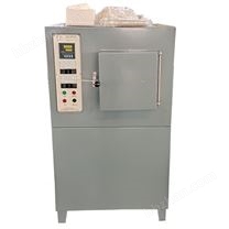 湘科CSL-02高溫重燒試驗爐