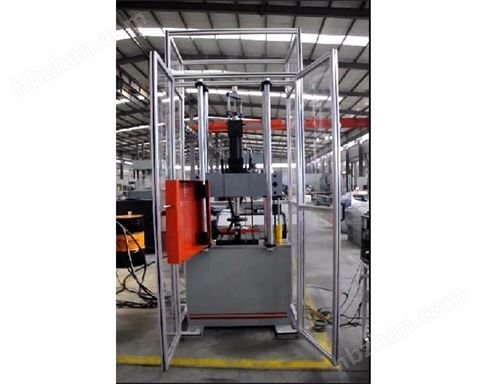 減震器疲勞試驗(yàn)機(jī)_ 減震器疲勞測試儀_疲勞試驗(yàn)機(jī)