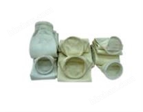 圆袋型（外滤式）除尘布袋