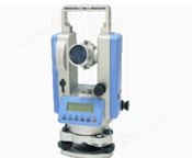 蘇一光DT-102C經(jīng)緯儀